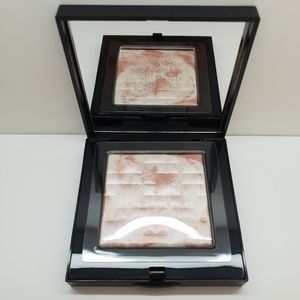 Brand New Bobbi Brown Highlighting Power Pink Glow